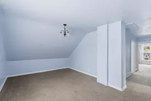 852 Frederick St, Oshkosh, WI 54901 - Photo 15