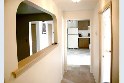 352 W Main St, Waukesha, WI 53186 - Photo 27