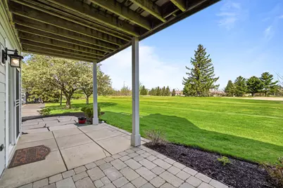 584  Geneva National Ave #6-49, Geneva, WI 53147 - Photo 29