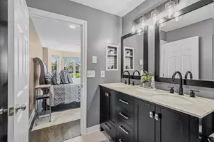 584 Geneva National Ave, Geneva, WI 53147 - Photo 13