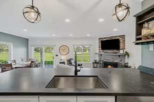 584 Geneva National Ave, Geneva, WI 53147 - Photo 7