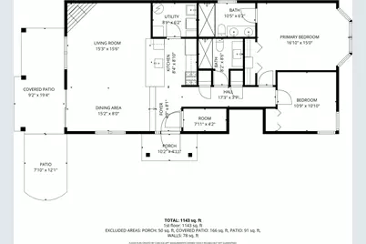 584  Geneva National Ave #6-49, Geneva, WI 53147 - Photo 37