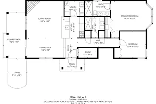 584 Geneva National Ave, Geneva, WI 53147 - Photo 37