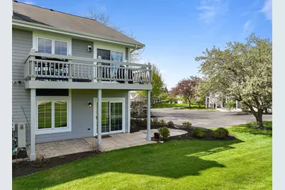 584  Geneva National Ave #6-49, Geneva, WI 53147 - Photo 27