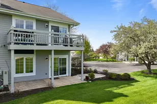 584 Geneva National Ave, Geneva, WI 53147 - Photo 27