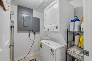 584 Geneva National Ave, Geneva, WI 53147 - Photo 21