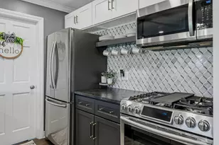 584 Geneva National Ave, Geneva, WI 53147 - Photo 9