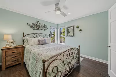 584  Geneva National Ave #6-49, Geneva, WI 53147 - Photo 17