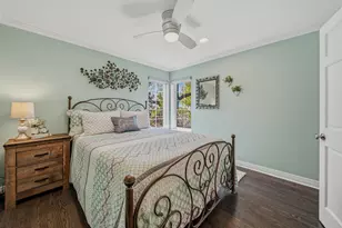 584 Geneva National Ave, Geneva, WI 53147 - Photo 17