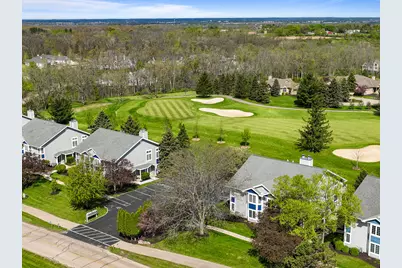 584  Geneva National Ave #6-49, Geneva, WI 53147 - Photo 23