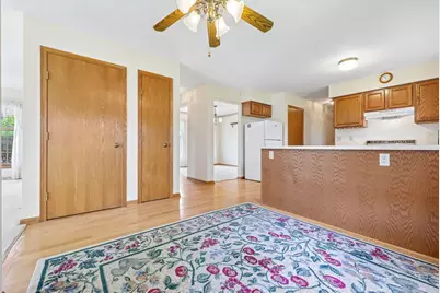 856  Uhen Ct, Burlington, WI 53105 - Photo 15