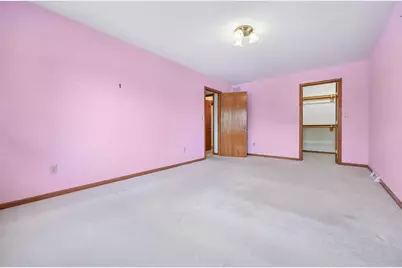 856  Uhen Ct, Burlington, WI 53105 - Photo 19