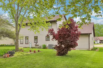 856  Uhen Ct, Burlington, WI 53105 - Photo 37