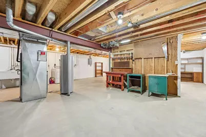 856  Uhen Ct, Burlington, WI 53105 - Photo 33