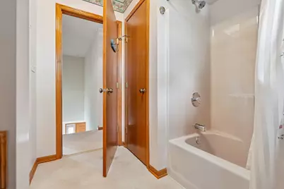 856  Uhen Ct, Burlington, WI 53105 - Photo 23