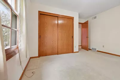 856  Uhen Ct, Burlington, WI 53105 - Photo 25