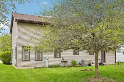 856  Uhen Ct, Burlington, WI 53105 - Photo 41