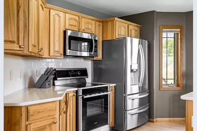 21563  Wolfe Run Ln, Galesville, WI 54630 - Photo 17