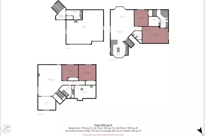 21563  Wolfe Run Ln, Galesville, WI 54630 - Photo 41