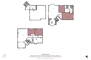 21563 Wolfe Run Ln, Galesville, WI 54630 - Photo 41