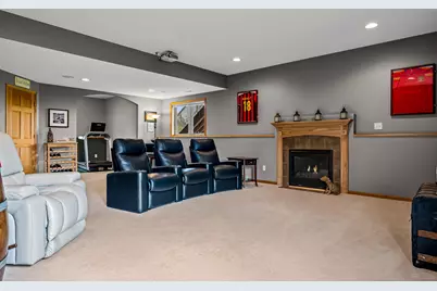 21563  Wolfe Run Ln, Galesville, WI 54630 - Photo 25