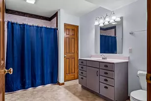 21312 Barbara Ln, Galesville, WI 54630 - Photo 21