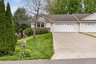 21312 Barbara Ln, Galesville, WI 54630 - Photo 1