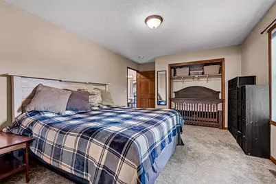 21312  Barbara Ln, Galesville, WI 54630 - Photo 13