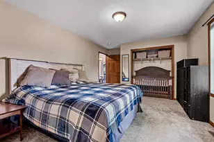 21312 Barbara Ln, Galesville, WI 54630 - Photo 13