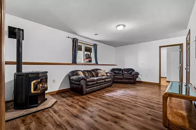 21312  Barbara Ln, Galesville, WI 54630 - Photo 19