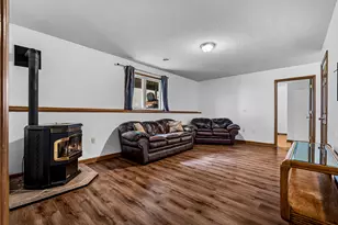 21312 Barbara Ln, Galesville, WI 54630 - Photo 19