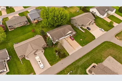 21312  Barbara Ln, Galesville, WI 54630 - Photo 27