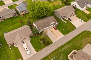 21312 Barbara Ln, Galesville, WI 54630 - Photo 27