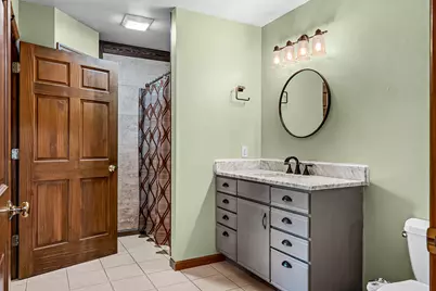 21312  Barbara Ln, Galesville, WI 54630 - Photo 15
