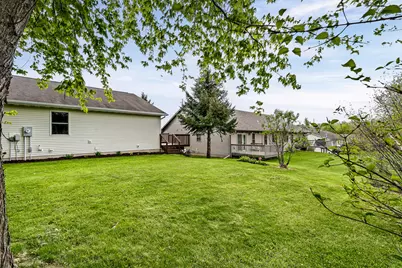 21312  Barbara Ln, Galesville, WI 54630 - Photo 25