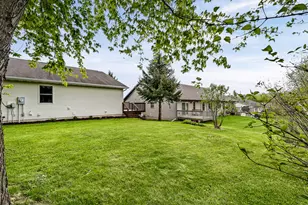 21312 Barbara Ln, Galesville, WI 54630 - Photo 25