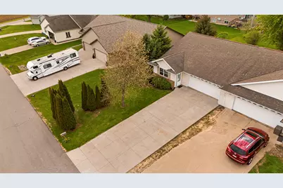 21312  Barbara Ln, Galesville, WI 54630 - Photo 29