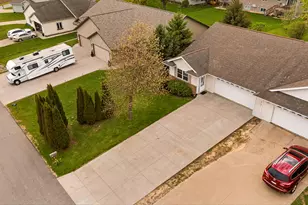 21312 Barbara Ln, Galesville, WI 54630 - Photo 29