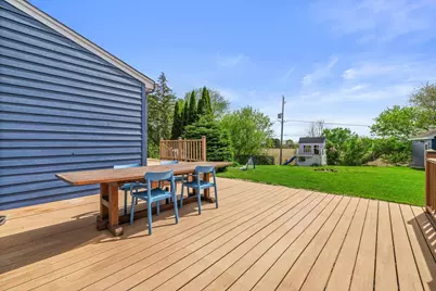 1211  39th Ave, Kenosha, WI 53144 - Photo 47
