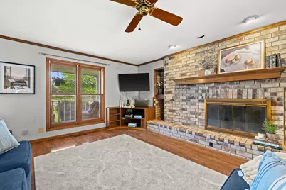 1211  39th Ave, Kenosha, WI 53144 - Photo 9
