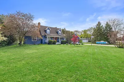 1211  39th Ave, Kenosha, WI 53144 - Photo 39