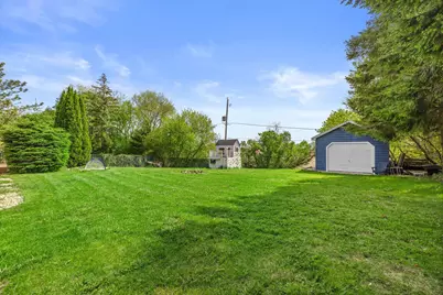 1211  39th Ave, Kenosha, WI 53144 - Photo 49