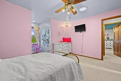 1211  39th Ave, Kenosha, WI 53144 - Photo 27
