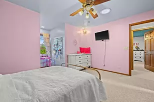 1211 39th Ave, Kenosha, WI 53144 - Photo 27