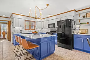 1211 39th Ave, Kenosha, WI 53144 - Photo 3