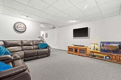 1211  39th Ave, Kenosha, WI 53144 - Photo 33