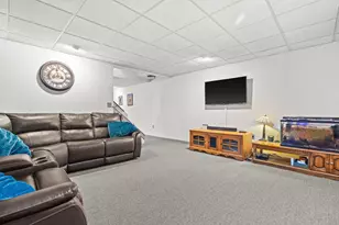 1211 39th Ave, Kenosha, WI 53144 - Photo 33