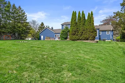 1211  39th Ave, Kenosha, WI 53144 - Photo 43