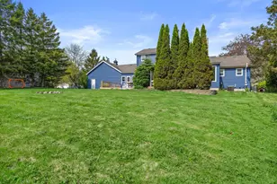 1211 39th Ave, Kenosha, WI 53144 - Photo 43