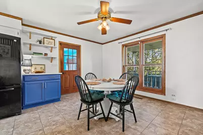 1211  39th Ave, Kenosha, WI 53144 - Photo 7